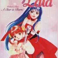   Fancy Lala <small>Series Production Director</small> 